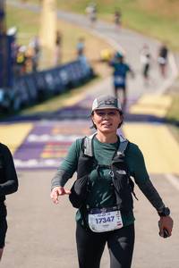 BIB: 
                            <button type="button" onclick="openModal(27214850)" class="btn btn-primary btn-sm float-right btn-popup" data-toggle="modal" data-target=".modal-high-quality">
                        <i class="fas fa-shopping-cart"></i> Add to Cart
                    </button>
                                            <button type="button" onclick="isThisMe(27214850, true)" class="btn btn-success btn-sm float-right btn-popup btn-isme hidden" data-toggle="tooltip" data-placement="bottom" title="นี่คือรูปของคุณใช่ไหม คลิกที่นี่เพื่อเอาเข้าอัลบั้ม">
                        <i class="fas fa-plus"></i> Add to album
                    </button>
                    <button type="button" onclick="isThisMe(27214850, false)" class="btn btn-warning btn-sm float-right btn-popup btn-isnotme hidden">
                        <i class="fas fa-ban"></i> Remove from album
                    </button>